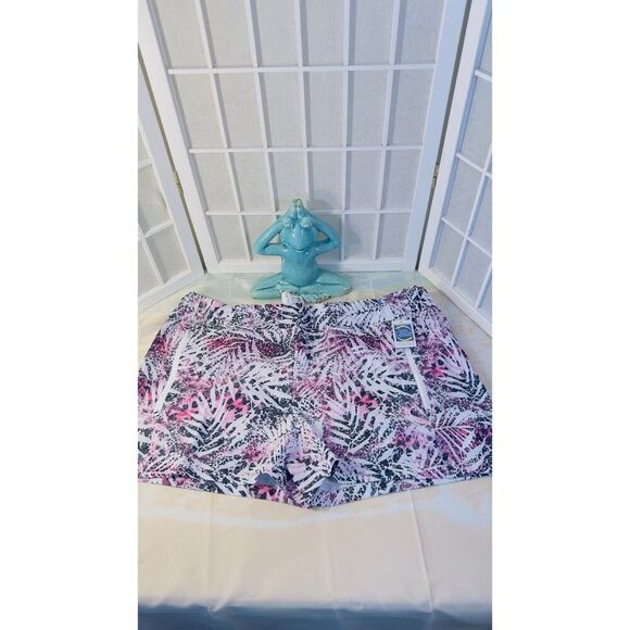 Reel Legends Shorts - Picture 1 of 7